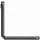 Samsung Galaxy Z Flip5 5G 8/512GB grafitowy - 1158854 - zdjęcie 9